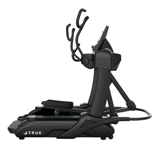 Орбітрек  True Spectrum UNITE 22 - фото №4